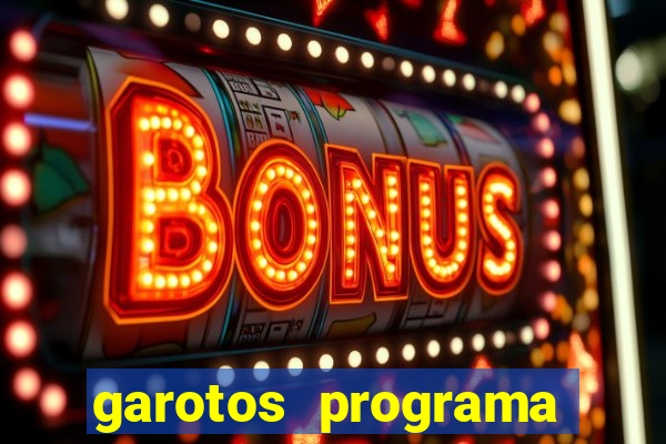 garotos programa porto alegre